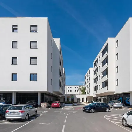 Apartamento Anni Pula